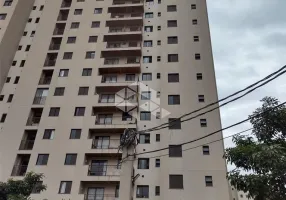 Foto 1 de Apartamento com 3 Quartos à venda, 80m² em City Bussocaba, Osasco