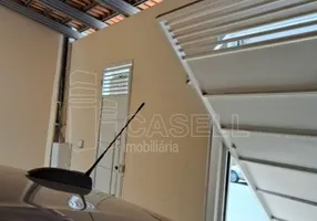 Foto 1 de Casa com 2 Quartos à venda, 114m² em Residencial Acapulco, Araraquara