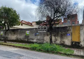 Foto 1 de Lote/Terreno à venda em Belvedere, Belo Horizonte