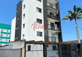 Foto 1 de Apartamento com 2 Quartos à venda, 56m² em Comasa, Joinville