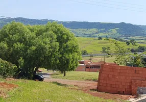 Foto 1 de Lote/Terreno à venda, 446m² em Jardim Ninho Verde II, Pardinho