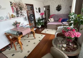 Foto 1 de Apartamento com 2 Quartos à venda, 90m² em Acupe de Brotas, Salvador
