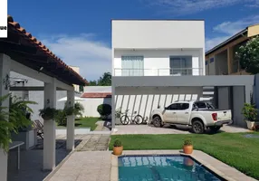 Foto 1 de Casa com 3 Quartos à venda, 375m² em Alterosa, São Luís