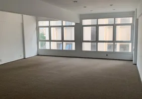 Foto 1 de Sala Comercial para alugar, 68m² em Centro, Rio de Janeiro