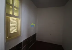 Foto 1 de Casa com 2 Quartos à venda, 40m² em Vila Mariana, São Paulo