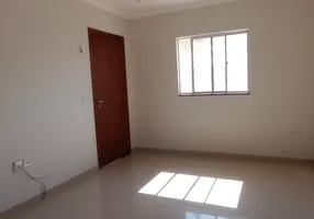 Foto 1 de Casa com 2 Quartos para alugar, 82m² em Vila Verde, Betim