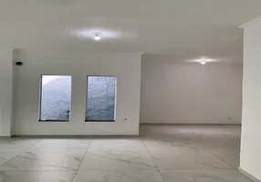 Foto 1 de Casa com 4 Quartos para alugar, 354m² em Jardim da Saude, São Paulo