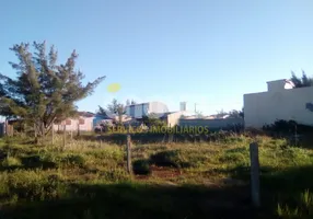 Foto 1 de Lote/Terreno à venda em Jardim Beira Mar, Tramandaí