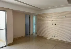 Foto 1 de Apartamento com 3 Quartos à venda, 70m² em Jabutiana, Aracaju