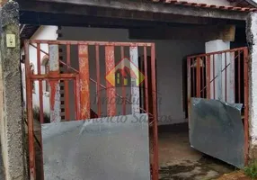 Foto 1 de Casa com 3 Quartos à venda, 162m² em Alto São Pedro, Taubaté