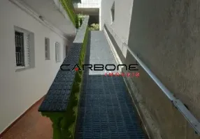 Foto 1 de Casa com 4 Quartos à venda, 230m² em Vila Invernada, São Paulo