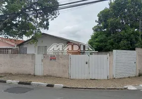 Foto 1 de Casa com 3 Quartos à venda, 122m² em Jardim Bom Retiro, Valinhos