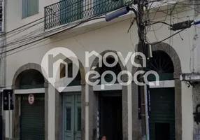 Foto 1 de Ponto Comercial à venda, 97m² em Centro, Rio de Janeiro