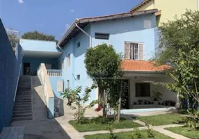 Foto 1 de Casa com 3 Quartos à venda, 300m² em Ponte de Sao Joao, Jundiaí