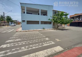 Foto 1 de Sobrado com 2 Quartos à venda, 300m² em Parque das Gaivotas, Serra