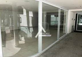 Foto 1 de Ponto Comercial à venda, 93m² em Vila Clementino, São Paulo