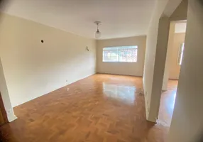Foto 1 de Apartamento com 2 Quartos para alugar, 88m² em Jardim da Glória, São Paulo