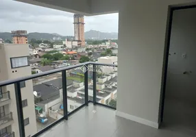 Foto 1 de Apartamento com 3 Quartos à venda, 90m² em São Francisco de Assis, Camboriú