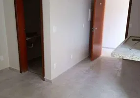 Foto 1 de Apartamento com 2 Quartos à venda, 70m² em Ondina, Salvador