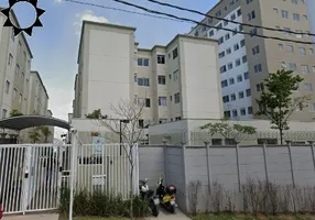Foto 1 de Apartamento com 3 Quartos à venda, 78m² em Novo Osasco, Osasco