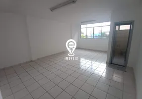 Foto 1 de Sala Comercial para alugar, 40m² em Saúde, São Paulo