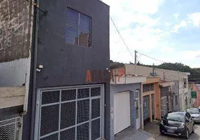 Foto 1 de Casa com 3 Quartos à venda, 158m² em Centro, Sorocaba