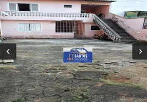 Foto 1 de Lote/Terreno à venda, 200m² em Vila Formosa, São Paulo