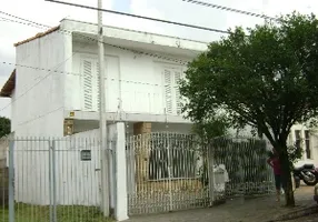 Foto 1 de Casa com 3 Quartos para alugar, 168m² em Vila Monteiro - Gleba I, São Carlos