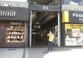 Foto 1 de Sala Comercial à venda, 27m² em Ipanema, Rio de Janeiro