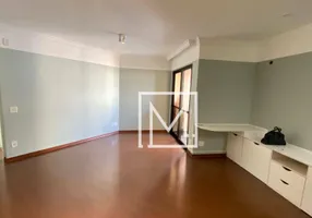 Foto 1 de Apartamento com 3 Quartos para alugar, 72m² em Vila Gumercindo, São Paulo