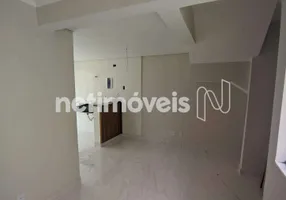 Foto 1 de Apartamento com 3 Quartos à venda, 106m² em Santa Branca, Belo Horizonte