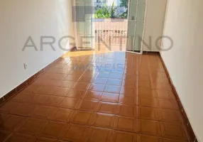 Foto 1 de Apartamento com 2 Quartos à venda, 72m² em Vila Lavínia, Mogi das Cruzes