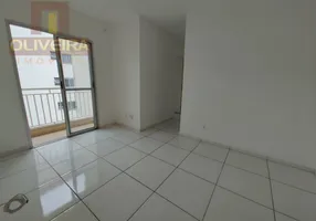 Foto 1 de Apartamento com 2 Quartos à venda, 48m² em Jardim Novo Horizonte, Americana