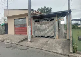 Foto 1 de Casa com 3 Quartos à venda, 150m² em Jardim Eliane, Cotia