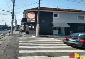 Foto 1 de Sala Comercial para alugar, 63m² em Tatuapé, São Paulo