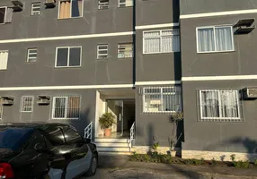 Foto 1 de Apartamento com 2 Quartos à venda, 80m² em Reduto da Paz, Rio das Ostras