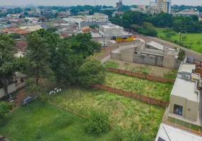 Foto 1 de Lote/Terreno à venda, 360m² em Jardim Canadá, Foz do Iguaçu