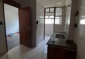 Foto 1 de Apartamento com 3 Quartos à venda, 62m² em Jardim Umuarama, São Paulo