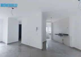 Foto 1 de Apartamento com 2 Quartos à venda, 63m² em Paulista, Piracicaba