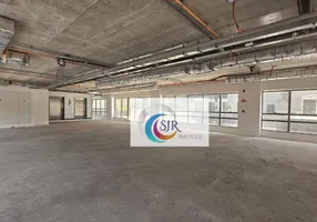 Foto 1 de Sala Comercial para alugar, 370m² em Pinheiros, São Paulo