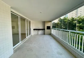 Foto 1 de Apartamento com 3 Quartos para alugar, 140m² em Móoca, São Paulo
