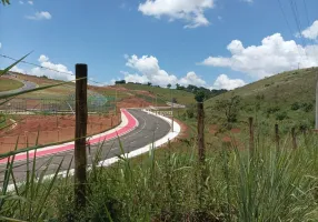 Foto 1 de Lote/Terreno à venda em Sagrado Coração de Jesus, Juiz de Fora