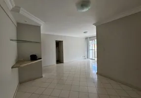 Foto 1 de Apartamento com 3 Quartos à venda, 106m² em Caminho Das Árvores, Salvador