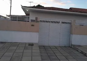 Foto 1 de Casa com 3 Quartos para alugar, 120m² em Belo Horizonte, Patos