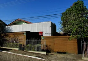 Foto 1 de Casa com 3 Quartos à venda, 650m² em São Luís, Canoas