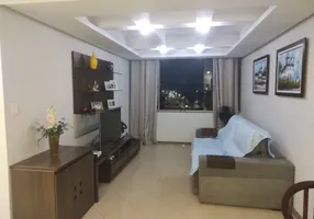 Foto 1 de Apartamento com 3 Quartos à venda, 105m² em Luzia, Aracaju