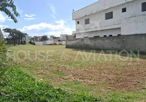 Foto 1 de Lote/Terreno à venda, 406m² em Fazenda Vau das Pombas, Goiânia