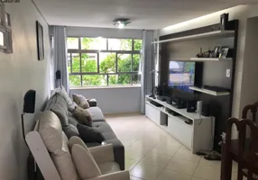 Foto 1 de Apartamento com 2 Quartos à venda, 78m² em Jardim Guapira, São Paulo