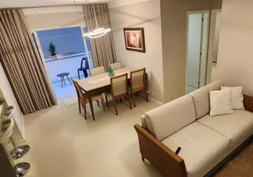 Foto 1 de Apartamento com 2 Quartos à venda, 63m² em Centro, Itajaí