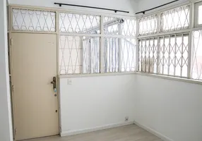 Foto 1 de Apartamento com 2 Quartos à venda, 90m² em Flamengo, Rio de Janeiro